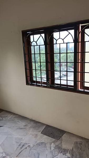 Pangsapuri untuk Disewa di Sri Anggerik 2 - Simon Leong - Interior - PropertyGuru.com.my