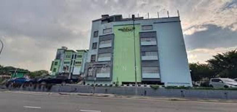 Retail Space for Rent in Other (Shah Alam) - KC Ng - PropertyGuru.com.my