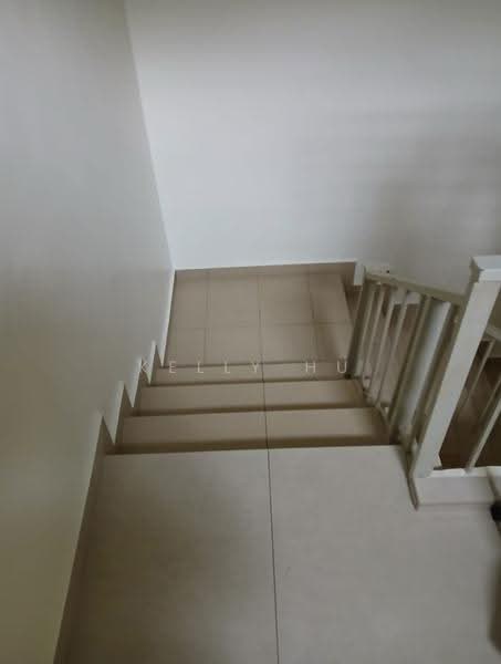 Rumah Teres 2-Tingkat untuk Dijual di Meru (Klang) - Kelly Hu - Interior - PropertyGuru.com.my