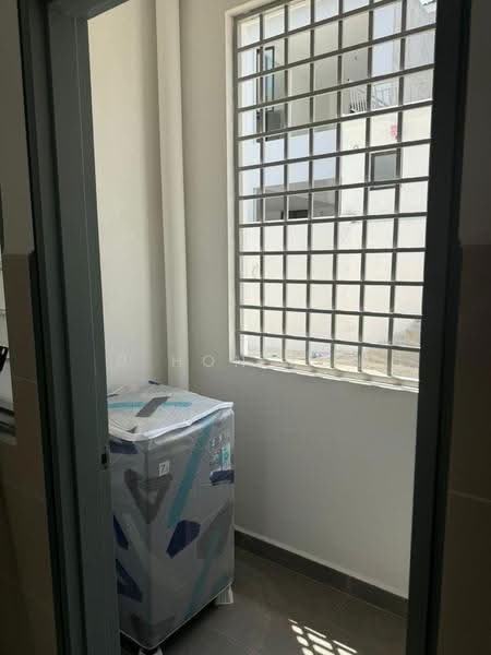 Rumah Teres 2-Tingkat untuk Disewa di Permas Jaya (Johor Bahru) - U Hon Kun - PropertyGuru.com.my