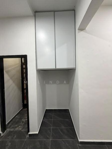 Rumah Flat untuk Dijual di Bandar Selesa Jaya - Melinda Ee - Interior - PropertyGuru.com.my