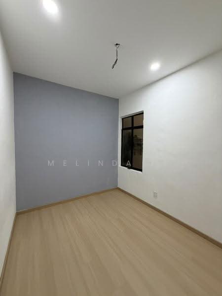 Rumah Flat untuk Dijual di Bandar Selesa Jaya - Melinda Ee - Interior - PropertyGuru.com.my
