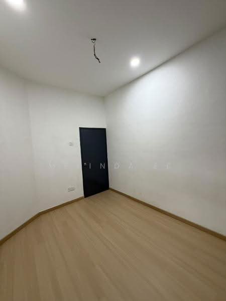 Rumah Flat untuk Dijual di Bandar Selesa Jaya - Melinda Ee - PropertyGuru.com.my