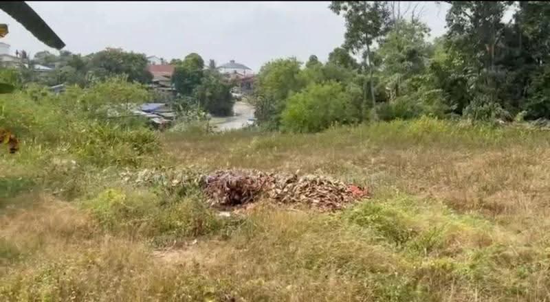 Tanah Kediaman untuk Dijual di Taman Sri Putri (Skudai) - Melinda Ee - PropertyGuru.com.my