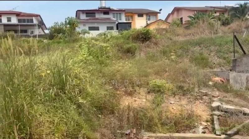 Tanah Kediaman untuk Dijual di Taman Sri Putri (Skudai) - Melinda Ee - PropertyGuru.com.my