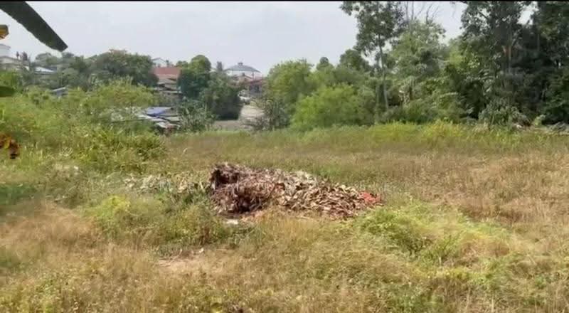 Tanah Kediaman untuk Dijual di Taman Sri Putri (Skudai) - Melinda Ee - PropertyGuru.com.my