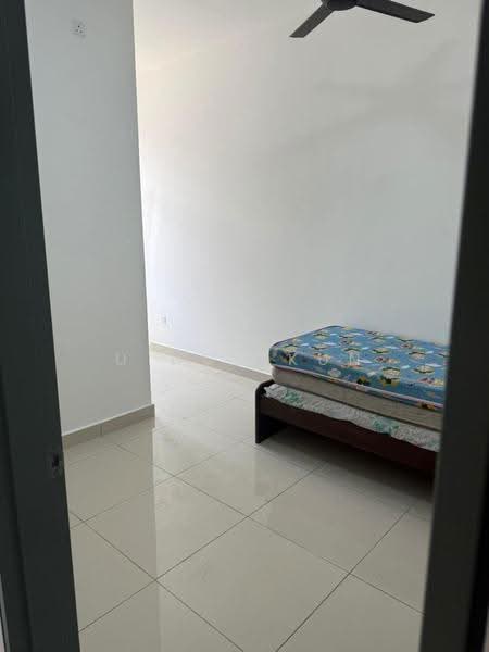 2-storey Terraced House for Rent in Bandar Baru Permas Jaya (Permas Jaya) - U Hon Kun - Bedroom - PropertyGuru.com.my
