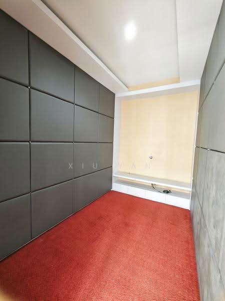 Rumah Berkembar untuk Dijual di Taman Sutera Utama (Skudai) - Xiu Yan - PropertyGuru.com.my