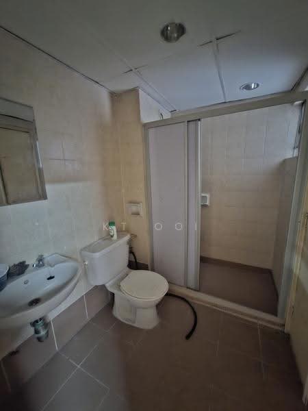 Condominium for Sale at Amadesa Resort Condominium - KT Ooi - PropertyGuru.com.my
