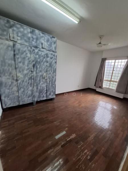 Condominium for Sale at Amadesa Resort Condominium - KT Ooi - PropertyGuru.com.my