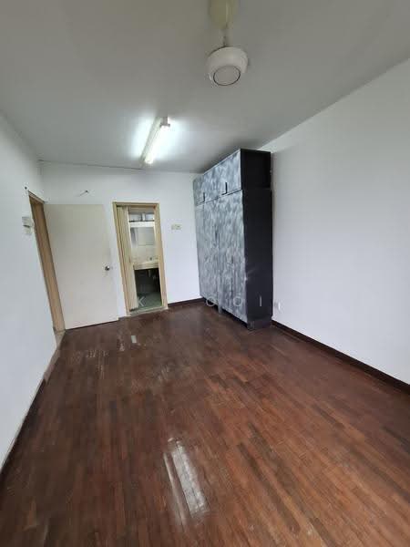 Condominium for Sale at Amadesa Resort Condominium - KT Ooi - PropertyGuru.com.my