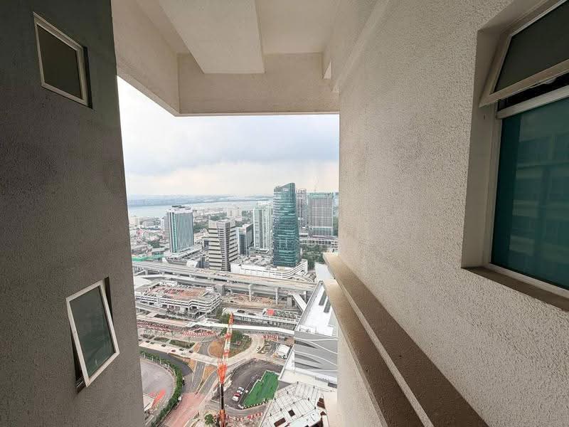 View