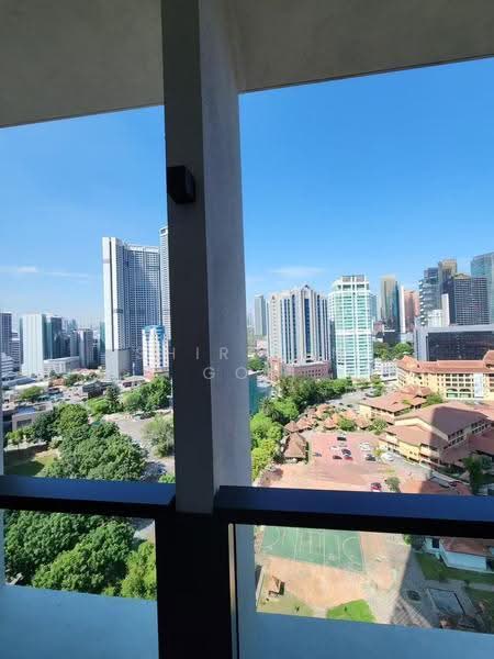 View