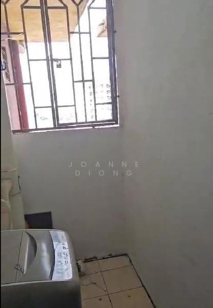 Pangsapuri untuk Disewa di Mentari Court - Joanne Diong - PropertyGuru.com.my