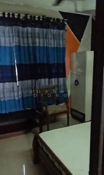 Pangsapuri untuk Disewa di Mentari Court - Joanne Diong - Bedroom - PropertyGuru.com.my