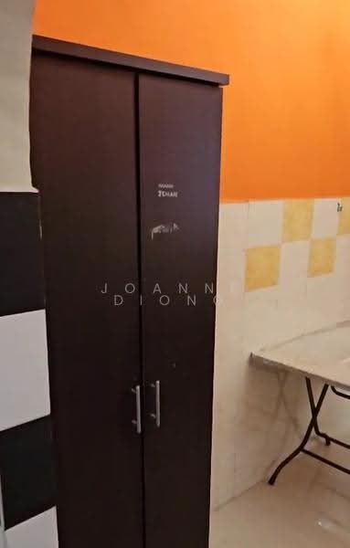 Pangsapuri untuk Disewa di Mentari Court - Joanne Diong - PropertyGuru.com.my