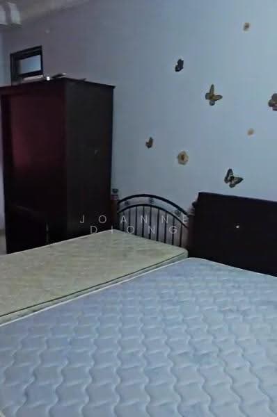 Pangsapuri untuk Disewa di Mentari Court - Joanne Diong - PropertyGuru.com.my