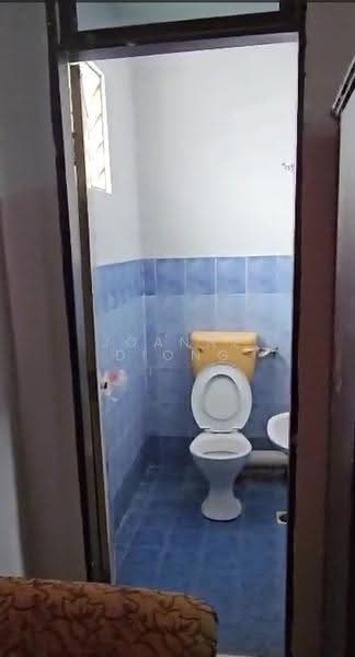 Pangsapuri untuk Disewa di Mentari Court - Joanne Diong - PropertyGuru.com.my