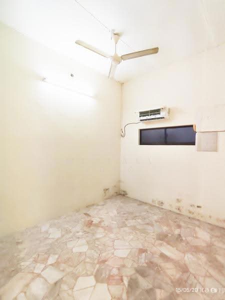 1-storey Terraced House for Sale in Fettes Park (Tanjung Tokong) - Michael Khng - PropertyGuru.com.my