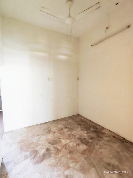 1-storey Terraced House for Sale in Fettes Park (Tanjung Tokong) - Michael Khng - PropertyGuru.com.my