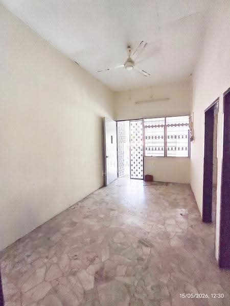 1-storey Terraced House for Sale in Fettes Park (Tanjung Tokong) - Michael Khng - PropertyGuru.com.my