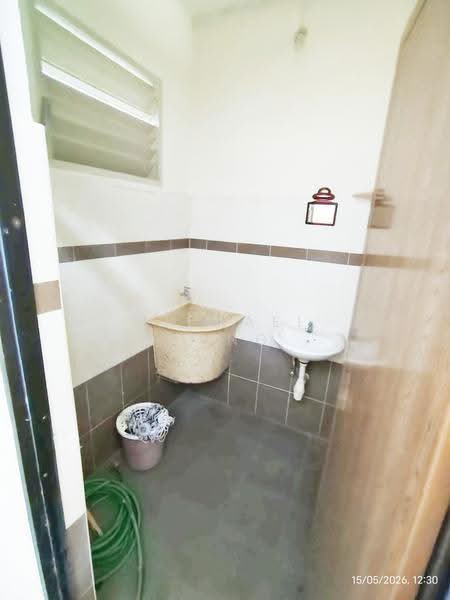 1-storey Terraced House for Sale in Fettes Park (Tanjung Tokong) - Michael Khng - PropertyGuru.com.my