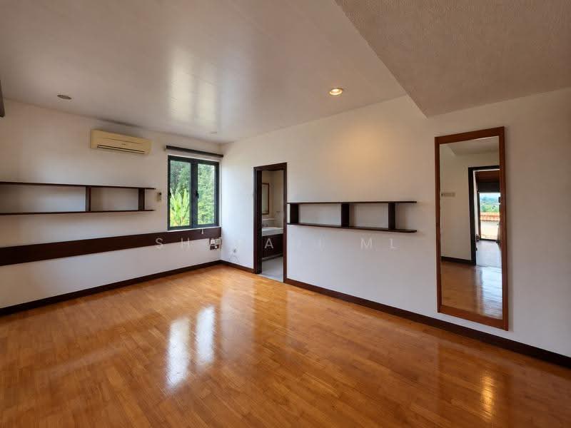 Bungalow House for Rent in Taman Duta (Bukit Tunku (Kenny Hills)) - Shamani ML - Interior - PropertyGuru.com.my