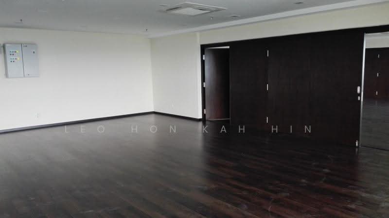 Service Residence for Rent at Suria Jelutong - Leo Hon Kah Hin - Interior - PropertyGuru.com.my