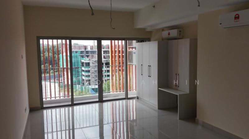 Service Residence for Rent at Suria Jelutong - Leo Hon Kah Hin - Interior - PropertyGuru.com.my