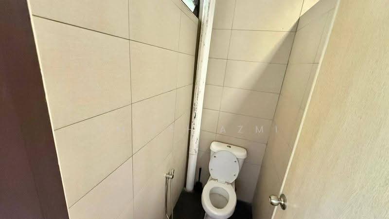 Rumah Teres 2-Tingkat untuk Dijual di Petaling Jaya (Selangor) - Amirah Azmi - PropertyGuru.com.my