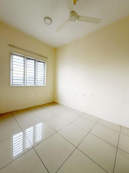 Kondominium untuk Disewa di Berlian Setapak Residency - Korie Tan - Interior - PropertyGuru.com.my