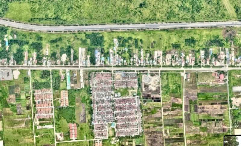 Agricultural Land for Sale in Kampung Johan Setia (Klang) - Sue Arifin - PropertyGuru.com.my