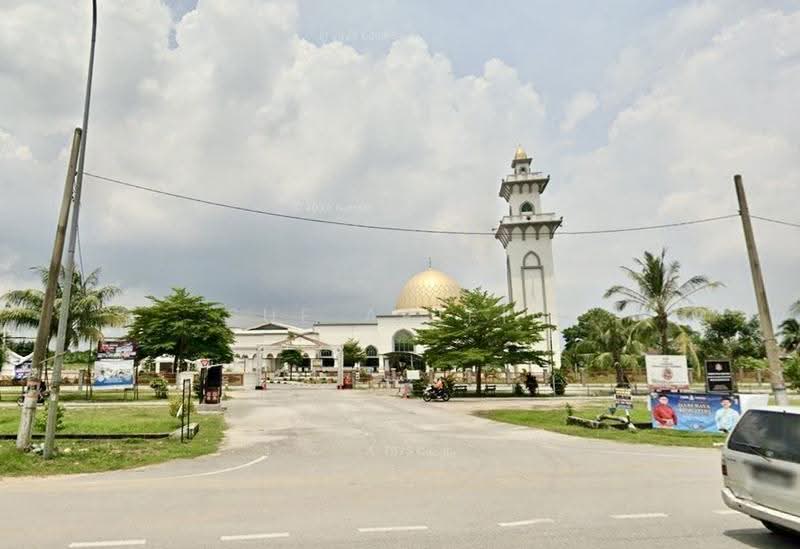 Agricultural Land for Sale in Kampung Johan Setia (Klang) - Sue Arifin - PropertyGuru.com.my