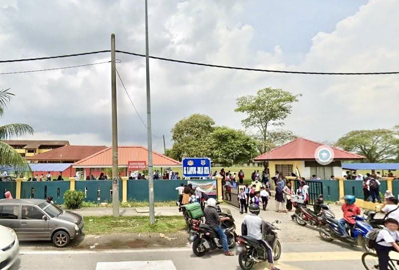 Agricultural Land for Sale in Kampung Johan Setia (Klang) - Sue Arifin - PropertyGuru.com.my