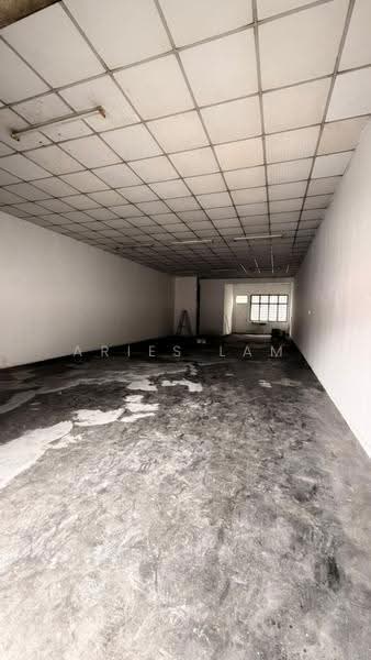 Shop for Rent in Taman Setia Indah (Tebrau) - Aries Lam - PropertyGuru.com.my
