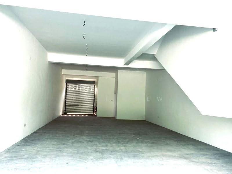 Kedai untuk Disewa di Larkin Jaya (Johor Bahru) - Grace Chew - PropertyGuru.com.my