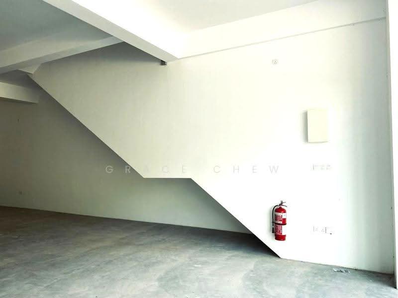 Kedai untuk Disewa di Larkin Jaya (Johor Bahru) - Grace Chew - Interior - PropertyGuru.com.my