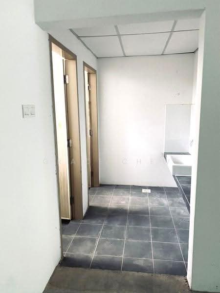 Kedai untuk Disewa di Larkin Jaya (Johor Bahru) - Grace Chew - PropertyGuru.com.my