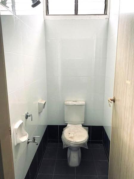 Kedai untuk Disewa di Larkin Jaya (Johor Bahru) - Grace Chew - PropertyGuru.com.my