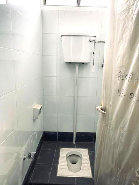 Kedai untuk Disewa di Larkin Jaya (Johor Bahru) - Grace Chew - PropertyGuru.com.my