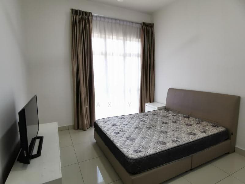 Kediaman Servis untuk Disewa di Skysuites @ Meldrum Hills - Jax Yip - PropertyGuru.com.my