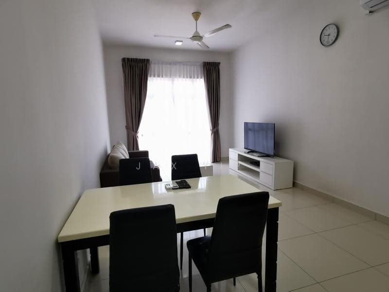 Kediaman Servis untuk Disewa di Skysuites @ Meldrum Hills - Jax Yip - PropertyGuru.com.my