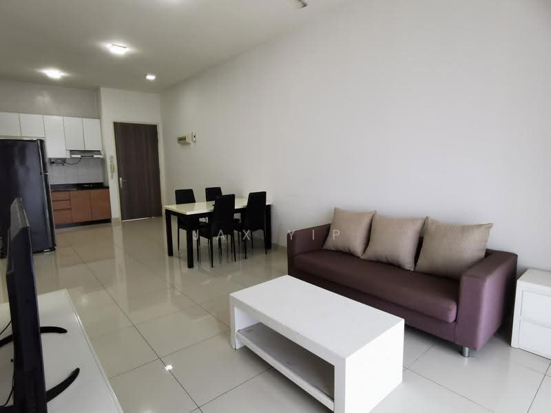 Kediaman Servis untuk Disewa di Skysuites @ Meldrum Hills - Jax Yip - PropertyGuru.com.my