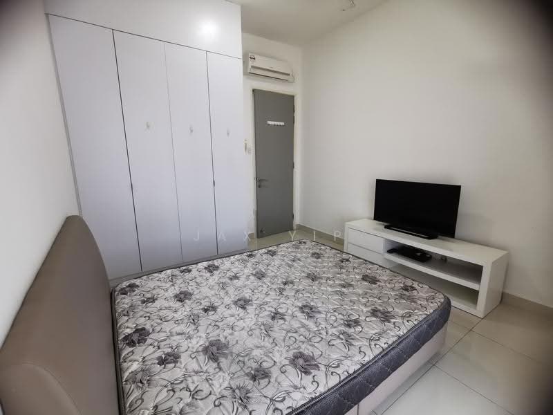 Kediaman Servis untuk Disewa di Skysuites @ Meldrum Hills - Jax Yip - PropertyGuru.com.my