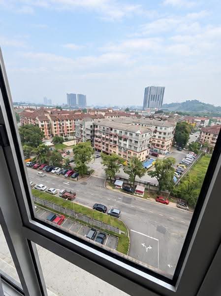 View