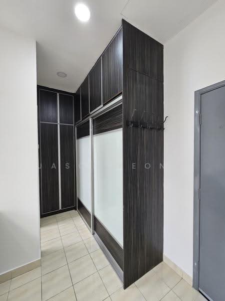 Rumah Teres 2-Tingkat untuk Dijual di Bandar Bukit Puchong 2 (Puchong) - Jason Keong - Interior - PropertyGuru.com.my