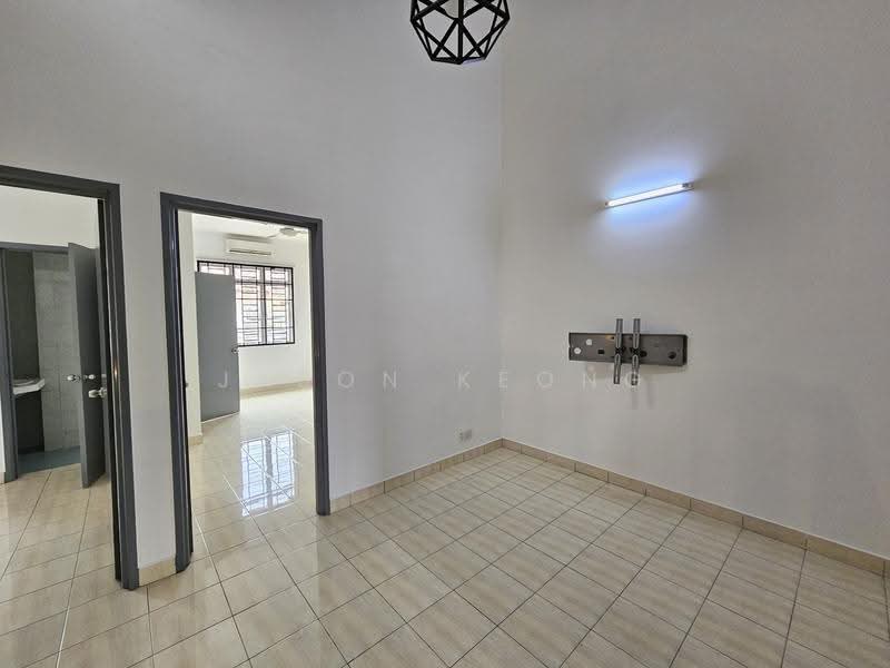 Rumah Teres 2-Tingkat untuk Dijual di Bandar Bukit Puchong 2 (Puchong) - Jason Keong - Interior - PropertyGuru.com.my