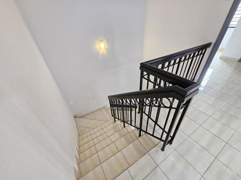 Rumah Teres 2-Tingkat untuk Dijual di Bandar Bukit Puchong 2 (Puchong) - Jason Keong - Interior - PropertyGuru.com.my