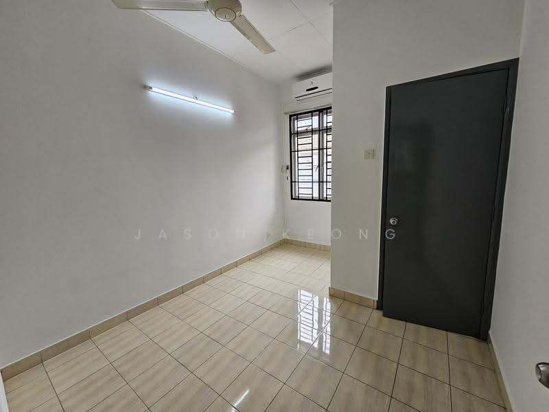 Rumah Teres 2-Tingkat untuk Dijual di Bandar Bukit Puchong 2 (Puchong) - Jason Keong - Interior - PropertyGuru.com.my