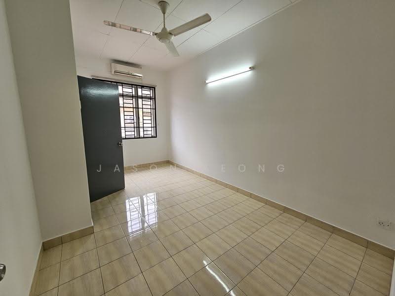 Rumah Teres 2-Tingkat untuk Dijual di Bandar Bukit Puchong 2 (Puchong) - Jason Keong - Interior - PropertyGuru.com.my